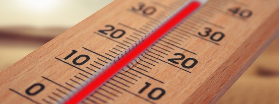 Klimaanpassung im Haus Elisabeth: Gut rüsten gegen Hitze und Starkregen