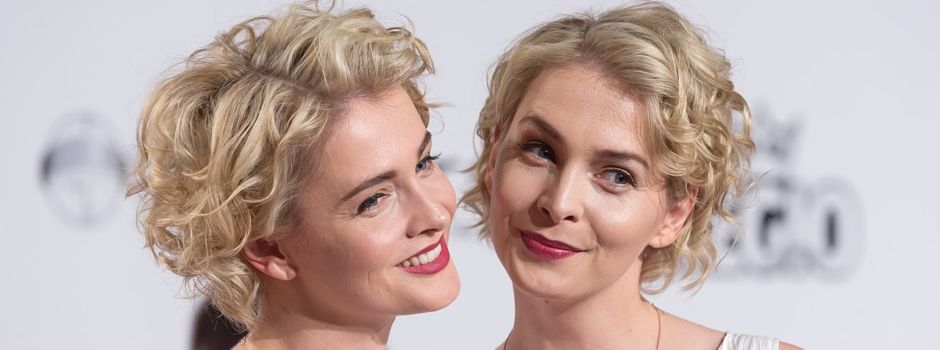 Diese 5 Promis kommen aus Wiesbaden