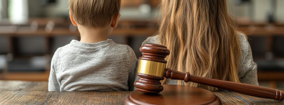 Kinderrechte und Vielfalt im Fokus