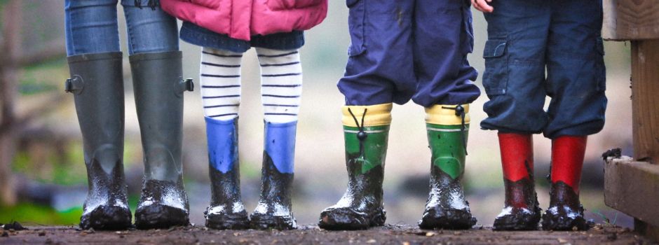 Niederkassel: Erstmals Fest zum Weltkindertag geplant