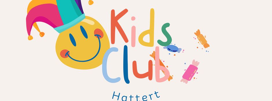 Kreativer Winternachmittag beim Kids Club