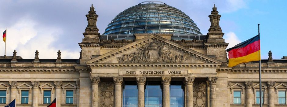 Merkurist Fragen-Hagel zur Bundestagswahl (2): Koblenzer Kandidaten zu Innen- und Außenpolitik