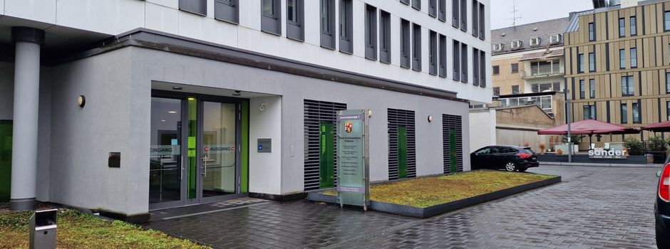 Wende um totes Ehepaar in Bad Neuenahr-Ahrweiler: Tatverdächtiger Sohn ist frei