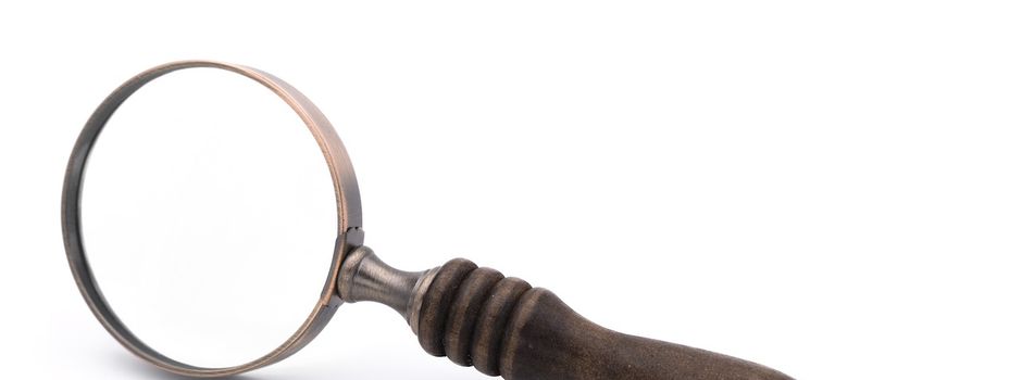 neue Fudsache - Schlüsselbund mit Autoschlüssel von Seat