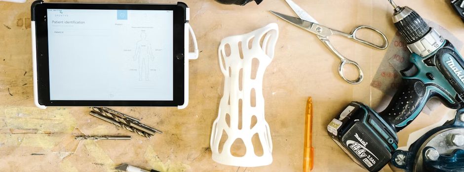 Reparieren statt Wegwerfen: Mommenheimer Repair-Café öffnet am 4. April seine Türen