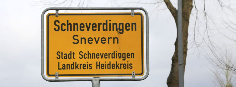 Teilhabebeirat in Schneverdingen: Öffentliche Wahl am 21. Mai