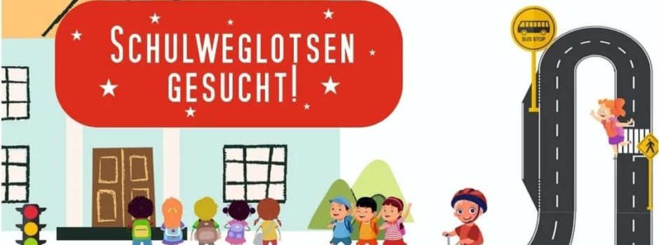 News vom Förderverein der Grundschule Embsen