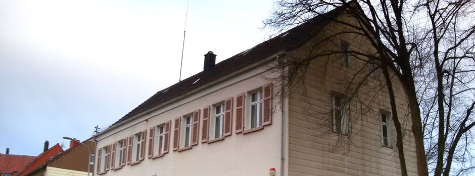 Förderverein Rathaus Erlenbrunn