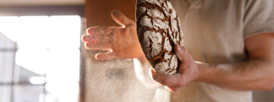 Hunderte Ausbildungsplätze in Mainz noch unbesetzt