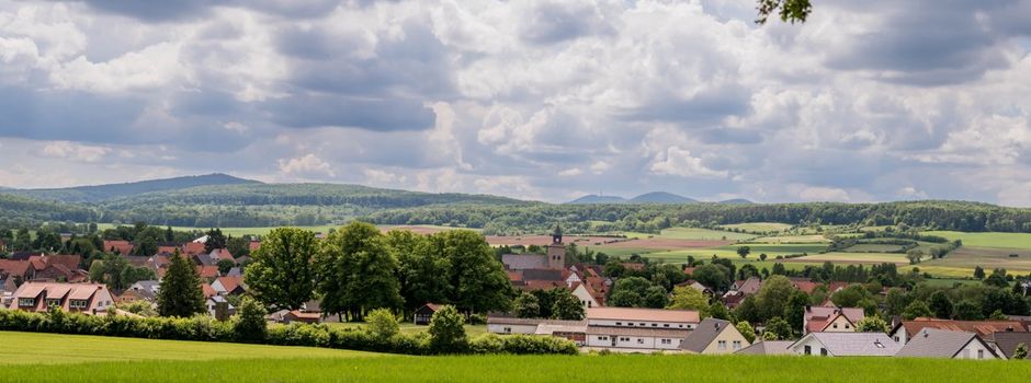 Protokoll von der 3. Sitzung vom Ortsbeirat Westuffeln online!