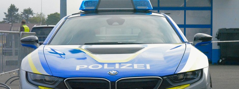 Schwerer Unfall auf A48: Strecke zwischen Mayen und Polch betroffen