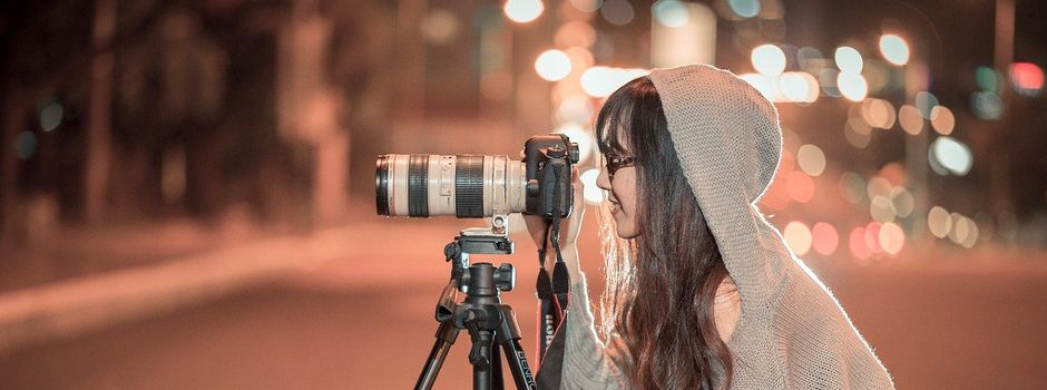Fotowettbewerb für Jugendliche in Rhein-Selz