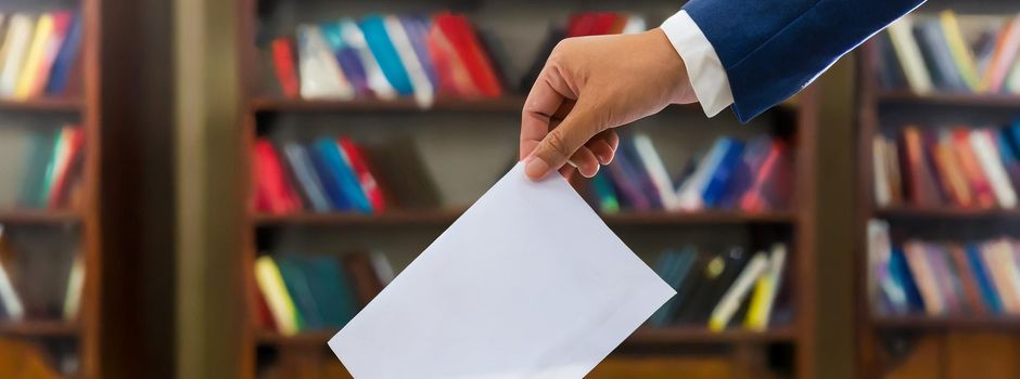 Wahlen am 09.Juni 2024