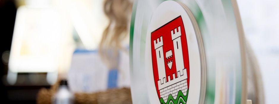 Spannende Vorträge und informative Stände beim ersten Klimaaktionstag der Stadt Niederkassel