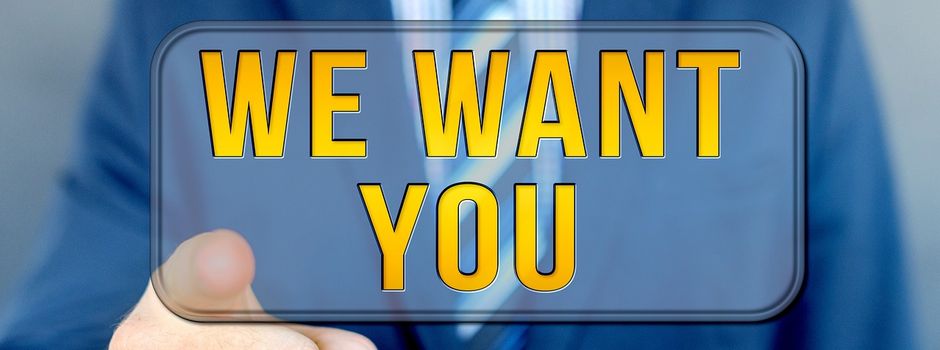 Ehrenamtliche/r Sachkundige/r für den Bereich Sport, Jugend, Kultur und Schule gesucht