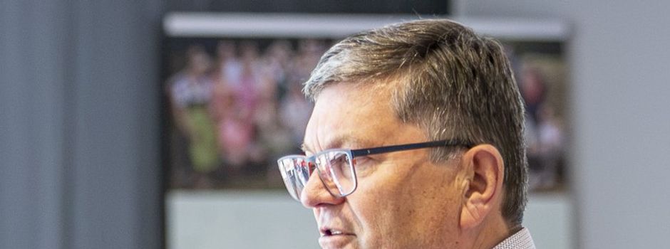 Beliebter Vereinsführerschein startet in eine neue Runde

