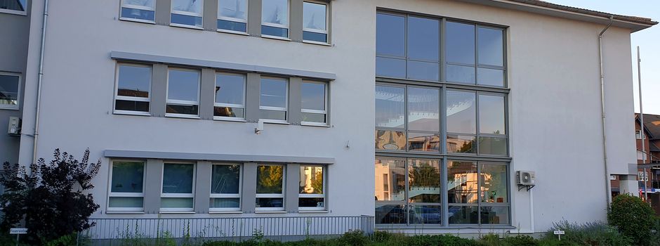 Hitze im Rathaus: Welche Lösung wird es dagegen geben?