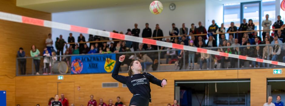 „Schnucken Cup“ am 30. Dezember