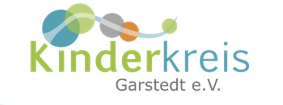 Werde Erzieher oder SPA im Kinderkreis Garstedt