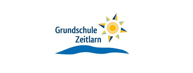 Lesepaten gesucht!