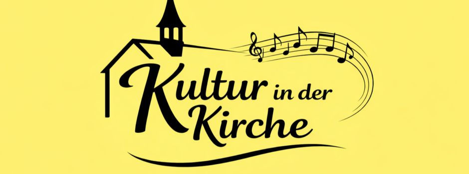 Musiktheater M.PöRT entrüstet