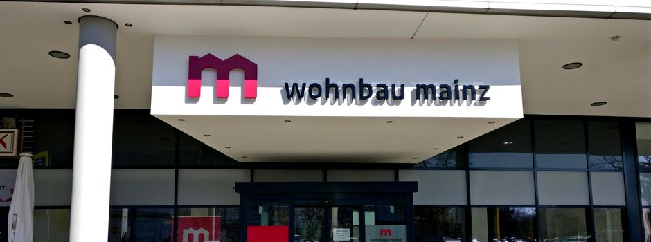 Wohnbau Mainz schließt Warteliste und startet neues Vergabeverfahren