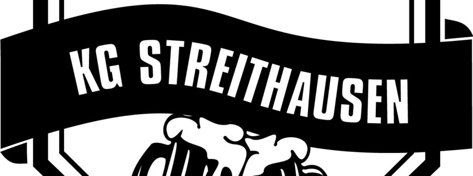 Einladung zur Mitgliederversammlung