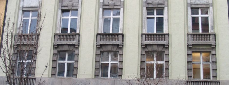 Mainzer klagt gegen Corona-Verordnung