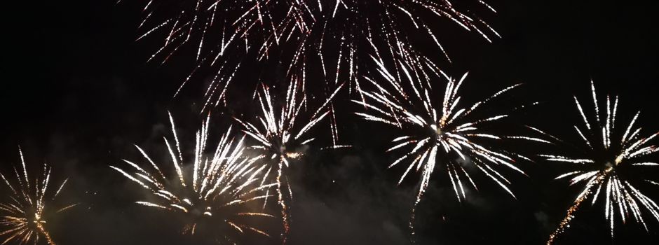 Gänsehautfeeling zu „Rhein in Flammen®“ 2019