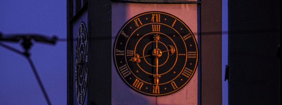 Das dürft ihr am Wochenende in Augsburg nicht verpassen
