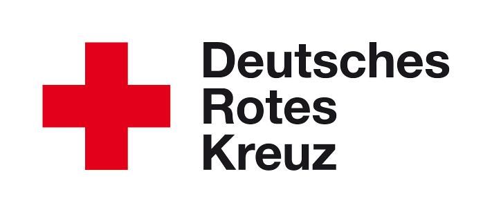 Psychosoziale Notfallversorgung