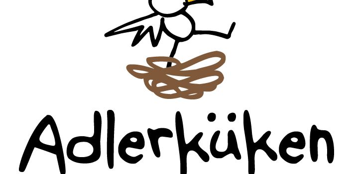 Pädagogische Fachkraft
zum nächstmöglichen Zeitpunkt gesucht!