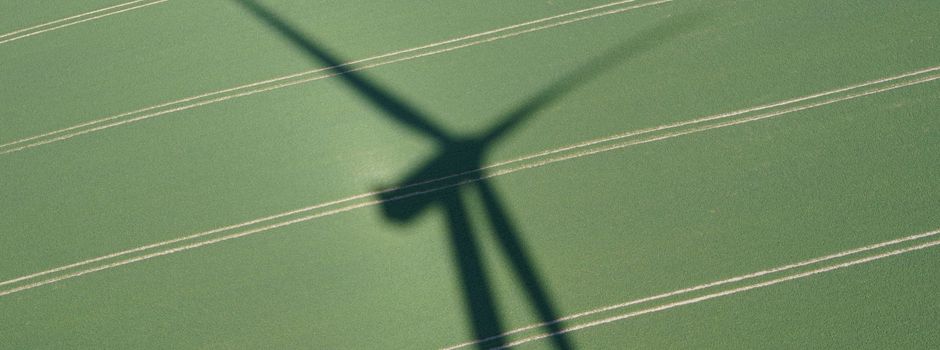 Kommission empfiehlt 90 Prozent weniger Emissionen bis 2040