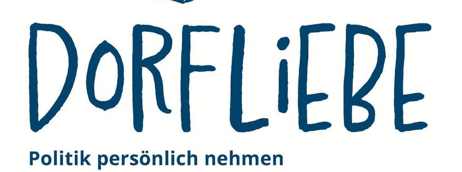 HEUTE „Hof der Gewerke“ Dorfliebe-Tour kommt nach Benndorf