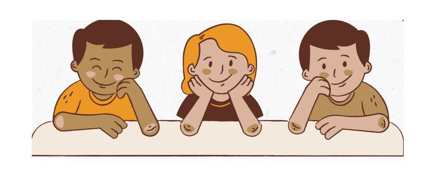 Kita Morgenstern kämpft um neuen Spielturm – 14.000 Euro fehlen noch