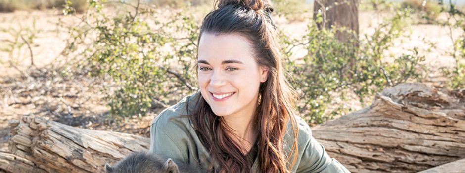 Karneval oder Oktoberfest, Patricia Strasburger?