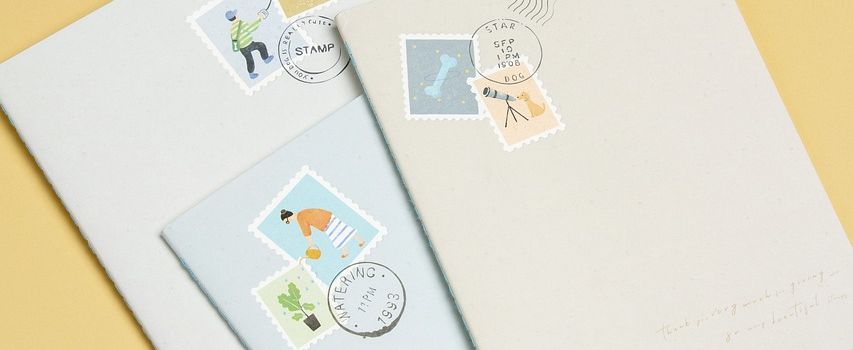 Anonyme Postwurfsendungen