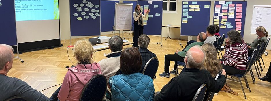 „Dein erfüllter Tag in Oppenheim – 50 Orte zum Entdecken, Erfahren und Genießen“