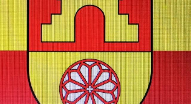 Neue Orts-App für Hornstorf 