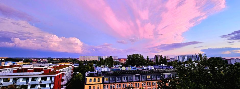 Der SoVD-Ortsverband hat ein aktives Jahr 2025 absolviert.