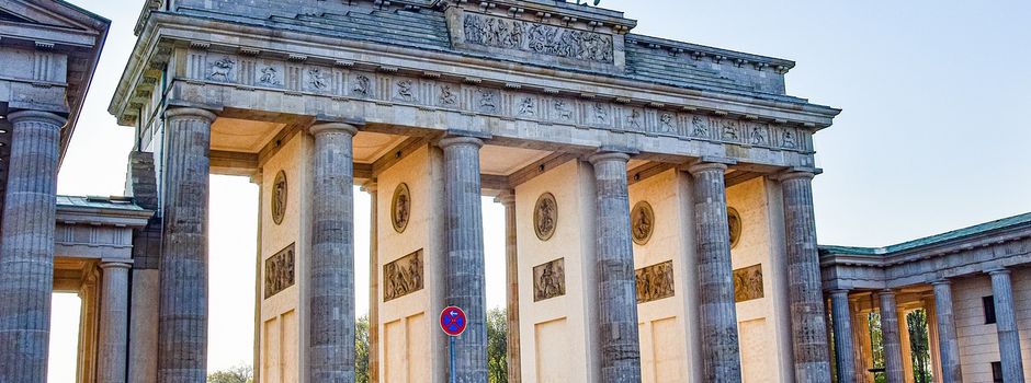 Kulturausschusssitzung am 08. Dezember 2023