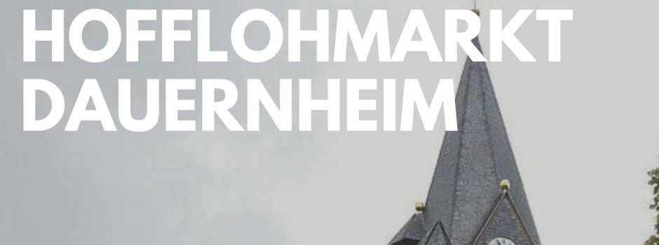 Unterstützung gesucht