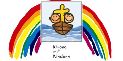 Kinderkirche mit Übernachtung
