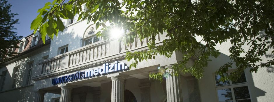 Putzfrau musste bei Amputation in Mainzer Uniklinik aushelfen