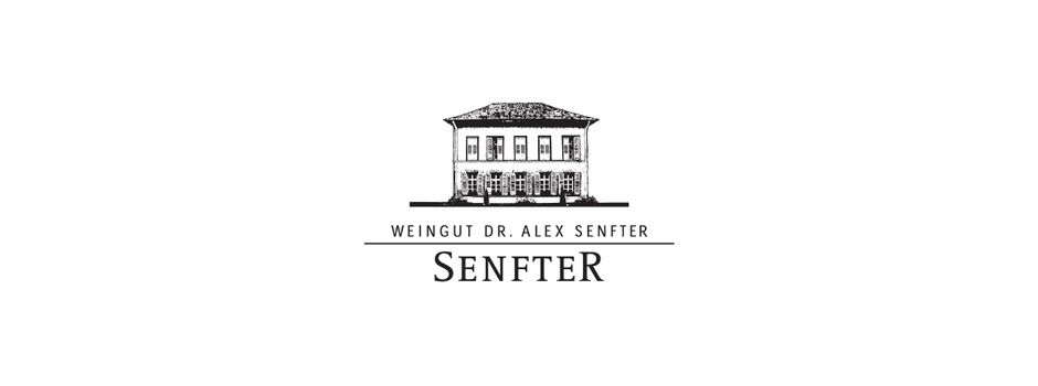 Frühlingserwachen im Gutshof: Dr. Alex Senfter lädt zur Jahrgangspräsentation