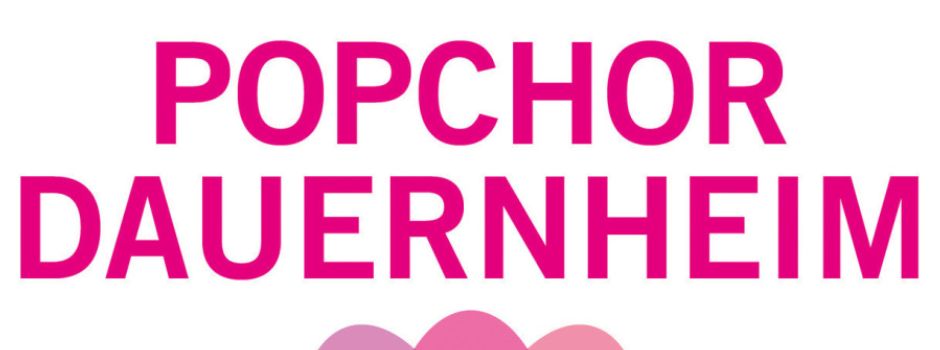 Schlager meets Pop