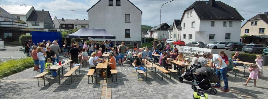 „Kohle für Kids“ übertrifft alle Erwartungen