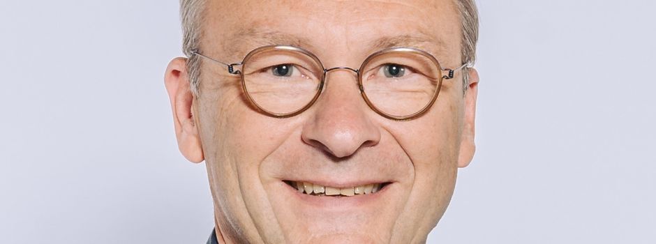 „Verantwortungsvolles Reisen“