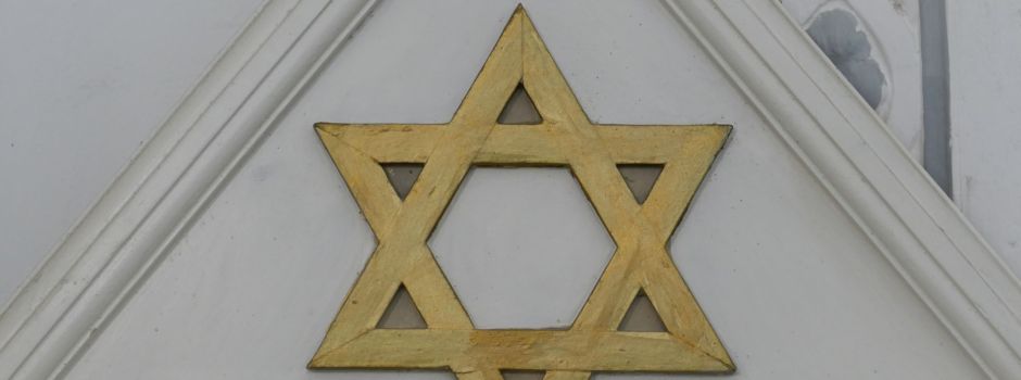 Diese Fotos schützen vor dem Vergessen