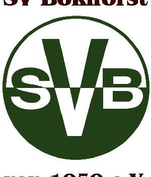 Bokhorster Sieg in Plön, heute Abend nächstes Match. 